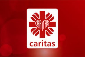Akcja SK Caritas